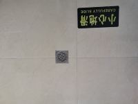宁波瀚庭苑民宿 - 简约十四室一厅套房