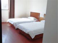 青州素味素舍民宿 - 舒适标准一室单床房