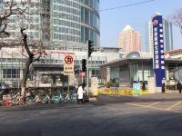 天津梦想家酒店式公寓 - 其他