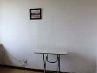 威海海燕公寓 - 舒适一室一厅