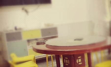 Shang cheng gu jing xiao yuan - Housity