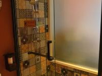 石家庄天悦美树民宿 - 中央公园