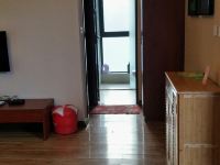 重庆小丰公寓 - 一室一厅
