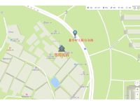 广州智简民宿BT - 一室单床房