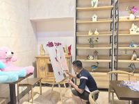 清远西蒙悦庭酒店 - 其他
