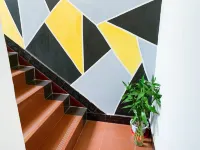 Huashan Xinyi Inn - albergo