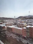 Liuhe Dejin Apartment
