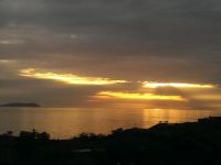 长岛瀚海假日公馆 - 标准间