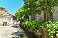 Ninghai Twenty-two Bridge inn Hotels near Qiantong Ancient Town