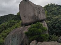 资兴吉祥湾农庄 - 双人房