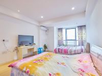 港小屋(宁波星云街店)