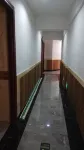 Wencheng Muxiang Residential Residence