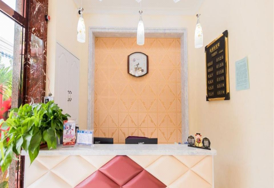 1. 다롄 진푸라이 ..