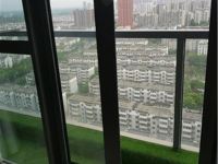 芜湖小资雅居公寓 - loft二室一厅套房