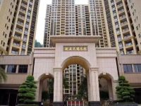 北海北海合羽缘宿公寓 - 清新一室一厅套房