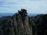 黄山梦圆客栈 - 东干