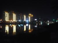 承德赢满之家公寓(2号店)