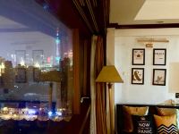 上海范和范的设计之屋酒店式公寓 - 其他