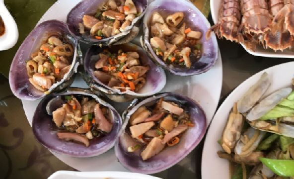 Chang dao dan xue yu jia min su - Housity