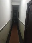 Nanjing Heling Zhou Homestay