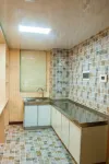 Yulin Boutique Apartment