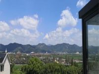 象山暴风城客栈