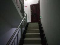 宣恩温馨客栈 - 舒适一室单床房