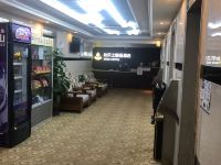 重庆心乐之精品酒店 - 普通单间