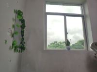 福州刘兴文客栈(苍海村分店) - 一室一厅套房