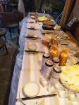 QuShe homestay