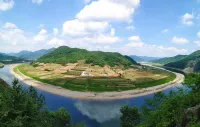 HaiPing Hotel