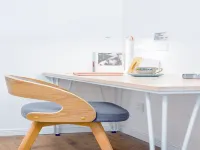 Smile Face Lane Long Time No See Youth Hostel (Chengdu Kuanzhai Alley) - Hostels