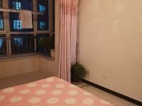 珊珊公寓(平泉双兴街店) - 二室一厅套房A