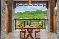 Ziyan Shanju Inn