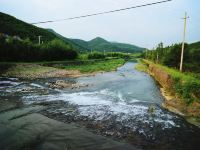 莫干山流年山庄 - 其他