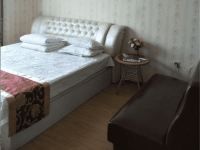 哈尔滨馨语时尚公寓 - 舒适大床房