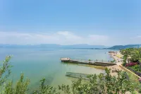 Chengjiang Mountain and Sea Apartment - Apartments