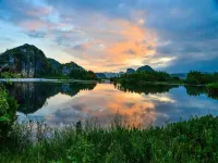 Shanghai Shanghao Shangjing Theme Hotel‌