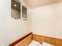 重庆永明公寓 - 舒适一室大床房