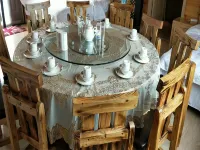 Jiayin Ji Yixuan Homestay - Pet friendly