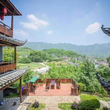 Hongjujusu