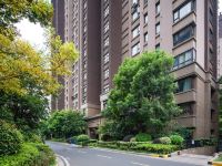 judy0130公寓(常州3号店) - 三室一厅套房