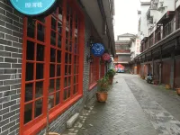 Near No.219 Provincial Road