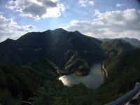 宁海行深小院 - 精致一室