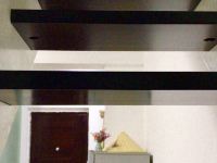 九江Chloe哈公寓 - 一室二厅套房