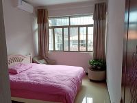广州壹季时光公寓 - 精装修两室一厅