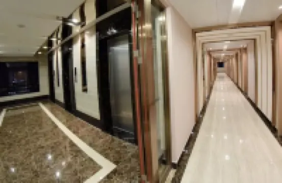 Mi La Boutique Apartment
