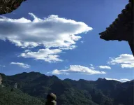 Wudang Mountain Wuyunju Homestay