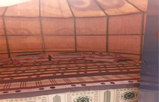 寶雞俊奇農家樂