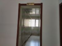 伊春王行太公寓 - 一室单床房